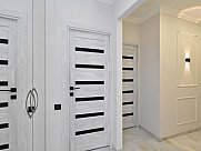 Apartment, 2 room, Arabkir, Yerevan