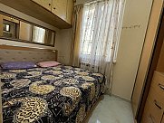 Apartment, 2 room, Erebouni, Yerevan