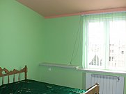 House, 3 floors, Center, Yerevan