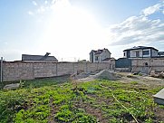 House, Kasakh, Kotayk