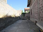 Особняк, 2 этажный, Ачапняк, Ереван