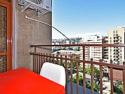 Apartment, 2 room, Downtown, Yerevan