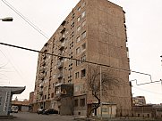 Բնակարան, 3 սենյականոց, Դավթաշեն, Երևան