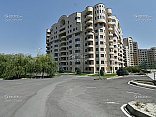 Բնակարան, 2 սենյականոց, Փոքր Կենտրոն, Երևան