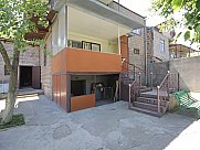 House, 3 floors, Eghvard, Kotayk