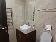 Квартира, 2 комнатная, Малый Центр, Ереван
