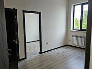 Ունիվերսալ տարածք, Էրեբունի, Երևան