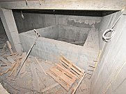 Особняк, Малатия-Себастия, Ереван