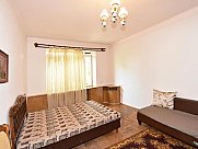 Բնակարան, 2 սենյականոց, Աջափնյակ, Երևան