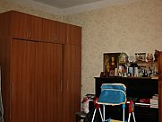 Բնակարան, 3 սենյականոց, Փոքր Կենտրոն, Երևան