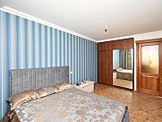Apartment, 4 room, Arabkir, Yerevan
