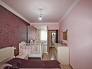 Квартира, 3 комнатная, Шенгавит, Ереван