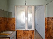 Բնակարան, 2 սենյականոց, Արաբկիր, Երևան