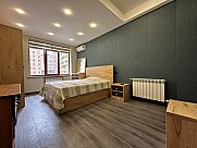 Apartment, 3 room, Downtown, Yerevan