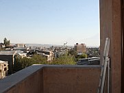 Բնակարան, 6 սենյականոց, Արաբկիր, Երևան