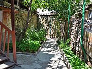 Առանձնատուն, 1 հարկանի, Մեծ Կենտրոն, Երևան