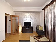 Apartment, 2 room, Downtown, Yerevan