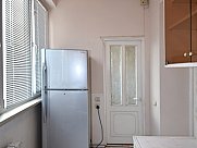 Квартира, 3 комнатная, Малый Центр, Ереван
