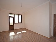 Apartment, 4 room, Malatia-Sebastia, Yerevan