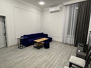 Apartment, 3 room, Yerevan