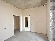 Особняк, Малатия-Себастия, Ереван