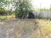 Առանձնատուն, 1 հարկանի, Մեծ Կենտրոն, Երևան