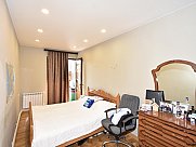 Apartment, 3 room, Arabkir, Yerevan