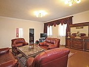 House, 2 floors, Center, Yerevan