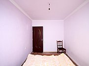 Apartment, 2 room, Kanaker-Zeytun, Yerevan