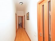 Apartment, 4 room, Downtown, Yerevan