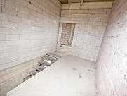 Особняк, Нор Норк, Ереван