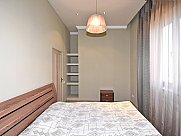 Apartment, 3 room, Center, Yerevan