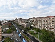 Apartment, 2 room, Downtown, Yerevan