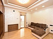 Квартира, 4 комнатная, Большой Центр, Ереван