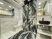 Apartment, 3 room, Arabkir, Yerevan