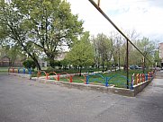 Բնակարան, 3 սենյականոց, Քանաքեռ-Զեյթուն, Երևան