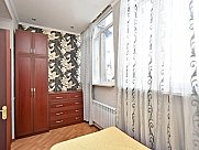 Apartment, 3 room, Center, Yerevan