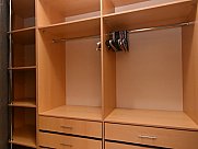 Apartment, 3 room, Arabkir, Yerevan
