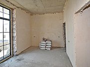 Особняк, Малатия-Себастия, Ереван