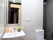 Apartment, 3 room, Downtown, Yerevan