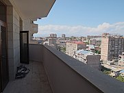 Բնակարան, 3 սենյականոց, Արաբկիր, Երևան