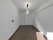 Apartment, 3 room, Arabkir, Yerevan