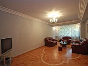 Дуплекс, 5 комнатная, Арабкир, Ереван