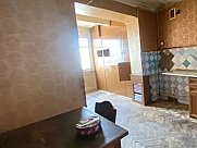 Apartment, 3 room, Downtown, Yerevan