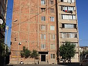 Բնակարան, 3 սենյականոց, Էրեբունի, Երևան