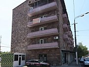 Բնակարան, 2 սենյականոց, Շենգավիթ, Երևան