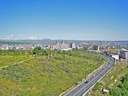 Apartment, 4 room, Malatia-Sebastia, Yerevan