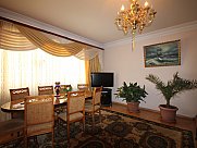 Առանձնատուն, 2 հարկանի, Մալաթիա-Սեբաստիա, Երևան