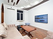 Квартира, 3 комнатная, Малый Центр, Ереван
