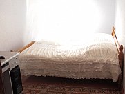 Առանձնատուն, 1 հարկանի, Մեծ Կենտրոն, Երևան